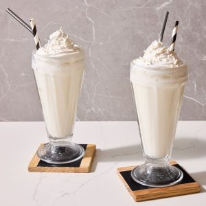 vanilla-milkshake